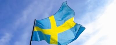 MNI RIKSBANK WATCH: Hawkish Hold, With Room To Wait