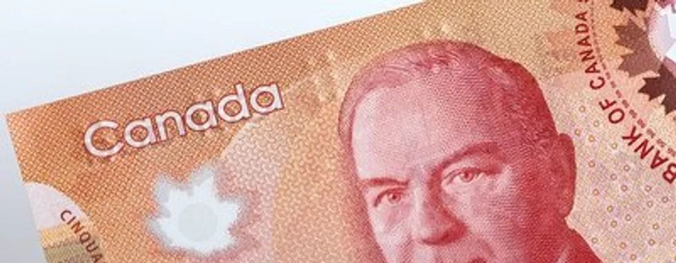 MNI BOC Watch:Hold; Upside CPI Risk Seen With Uncertain Growth