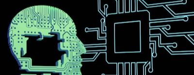 MNI POLICY: AI Buildout Emerges As Top Inflation Risk For Fed