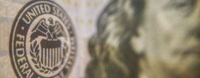 MNI INTERVIEW: Capitol Hill To Complicate Warsh's Fed Reforms