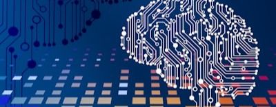 MNI INTERVIEW: Ex-BLS Chief - AI Impact On Labor Small So Far