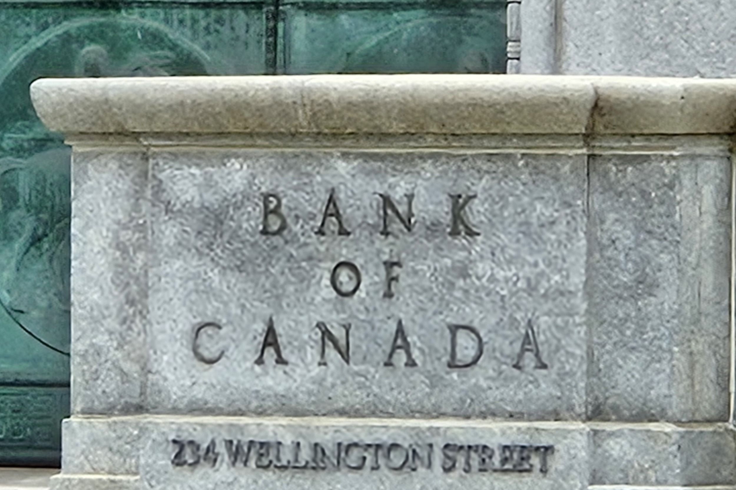 MNI BOC WATCH: Poised For Consecutive Oil Hikes Or Trade Cut