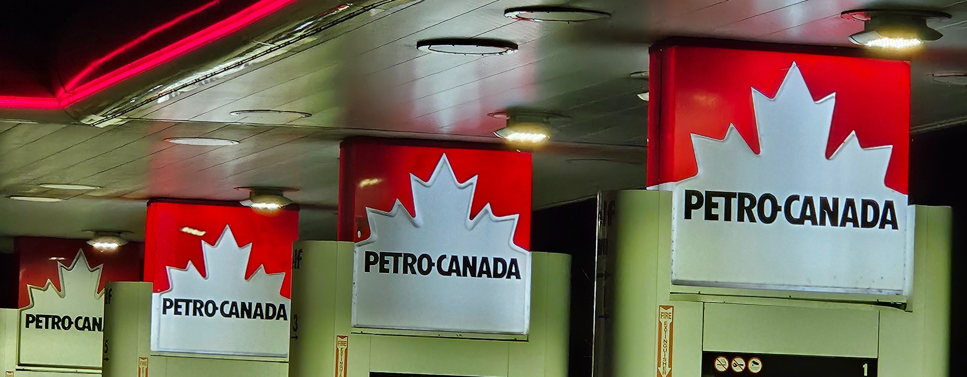 MNI INTERVIEW: Canada Firms Boost Inflation View Above 3%-CFIB