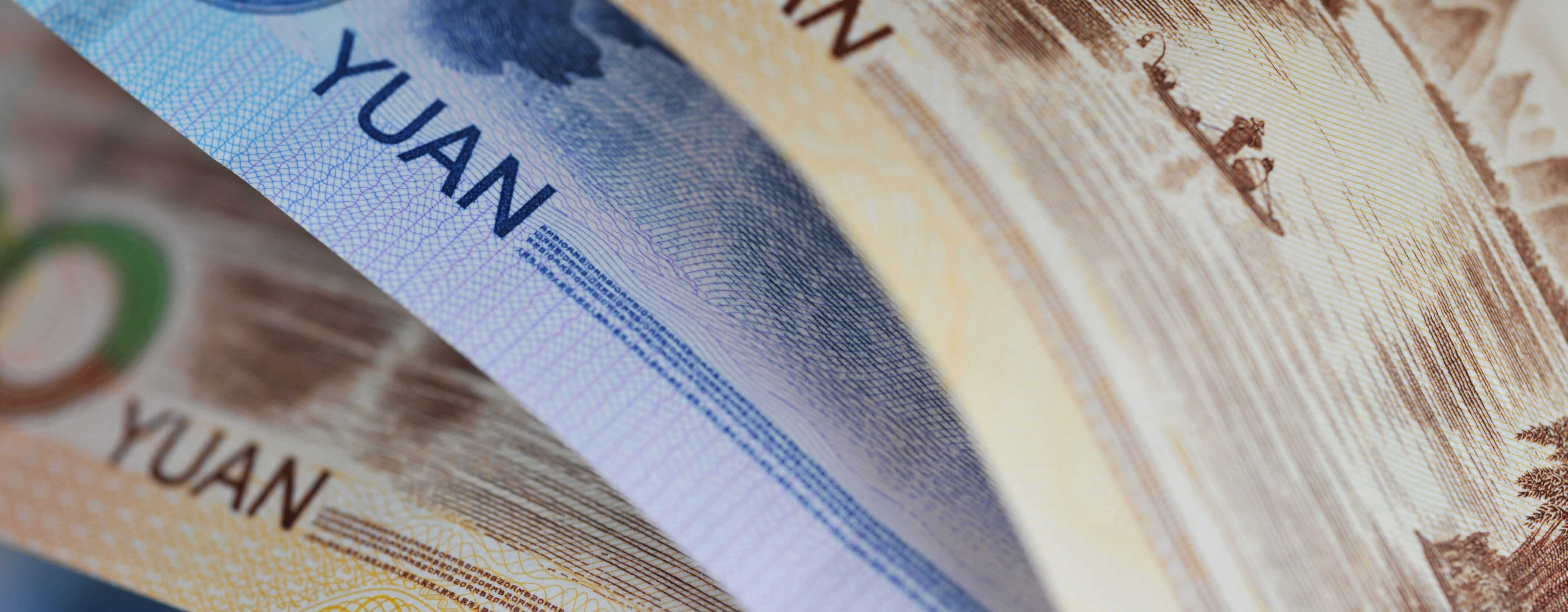 MNI: China's Budget Revenue Weak Despite Tax Receipt Increases