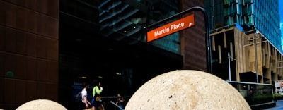 MNI: Strong Wages, Weak Productivity Risk Further RBA Hikes