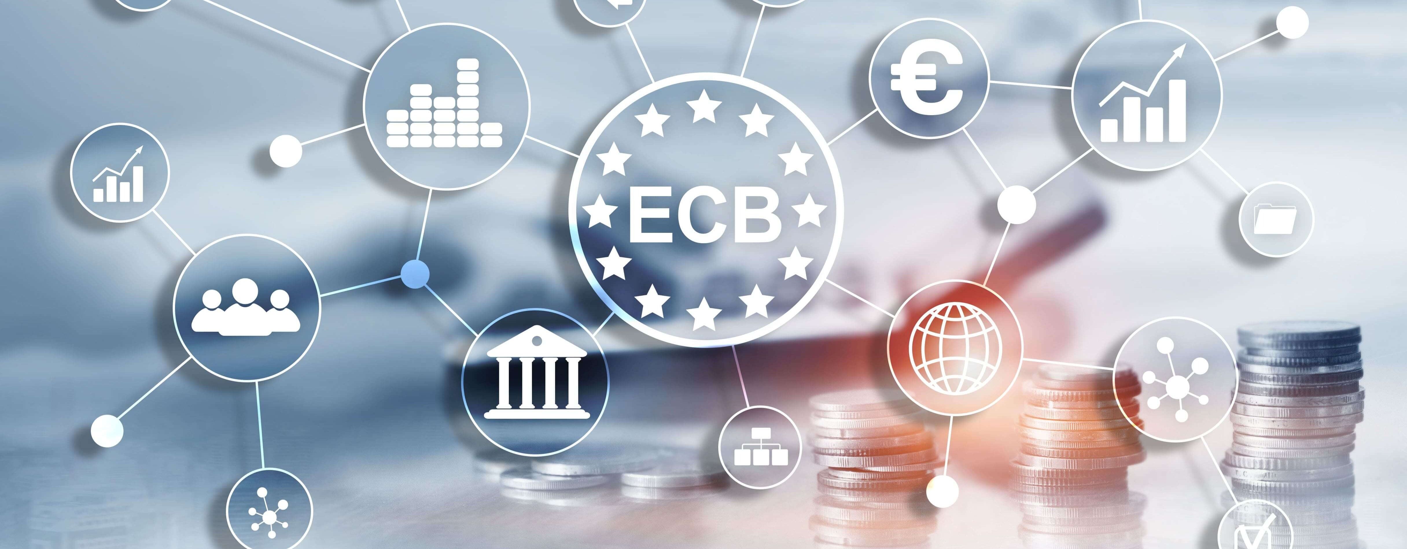 MNI INTERVIEW:Pereira Says ECB Keeps Cool Head, Data Dependent
