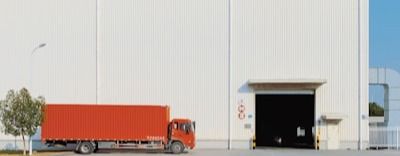 MNI INTERVIEW: US Manufacturing Under Pressure From Shocks-ISM