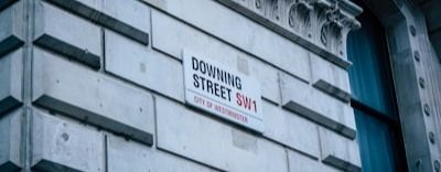 MNI INTERVIEW:UK Spending Plans Lack Credibility-Ex BOE Deputy