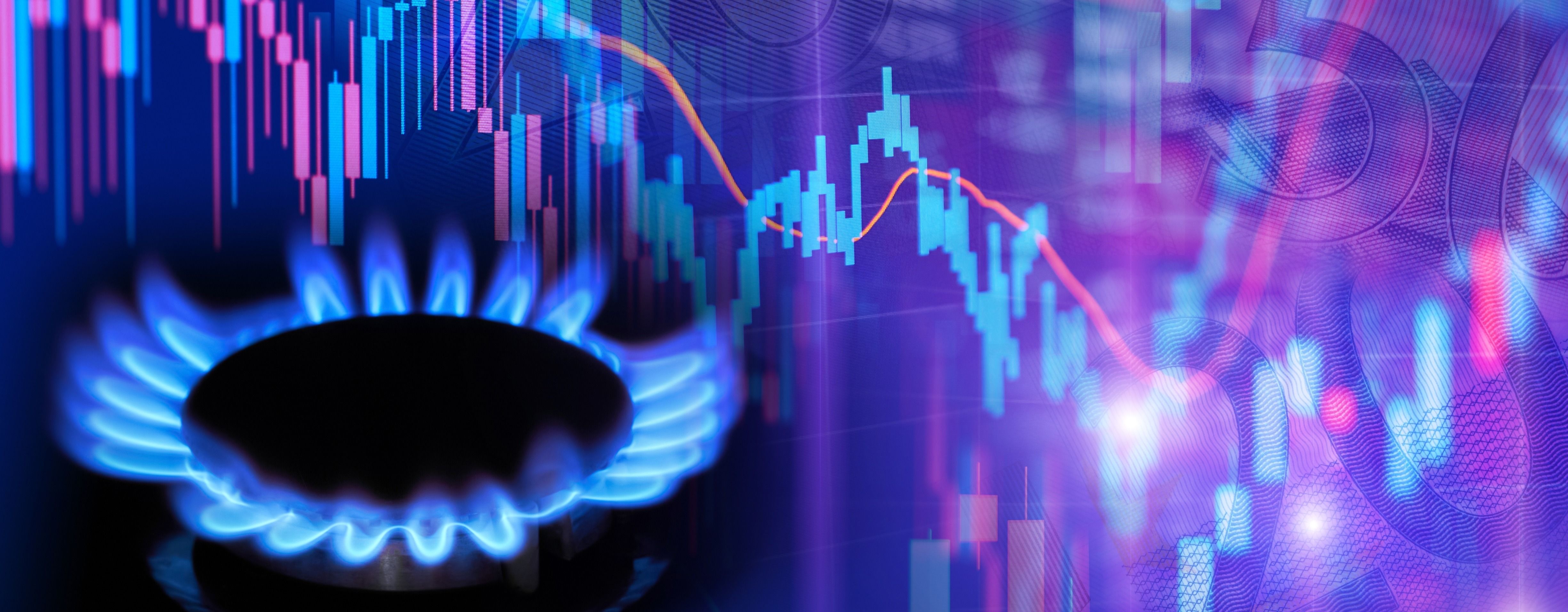 MNI Gas Weekly: Supplies in Focus Ahead of Heatin...- 10-01-2025 | MNI