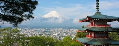 MNI INTERVIEW: Ex-BOJ's Momma Sees Small Wage Risk, 2% Rate
