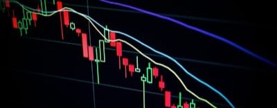 MNI INTERVIEW: AI Raises Rates Before Boosting Growth - Rachel