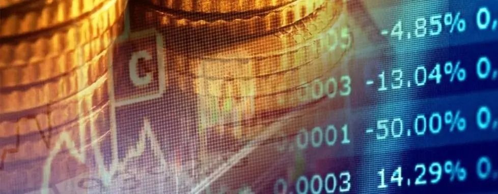 MNI EU Credit Weekly: Half Time