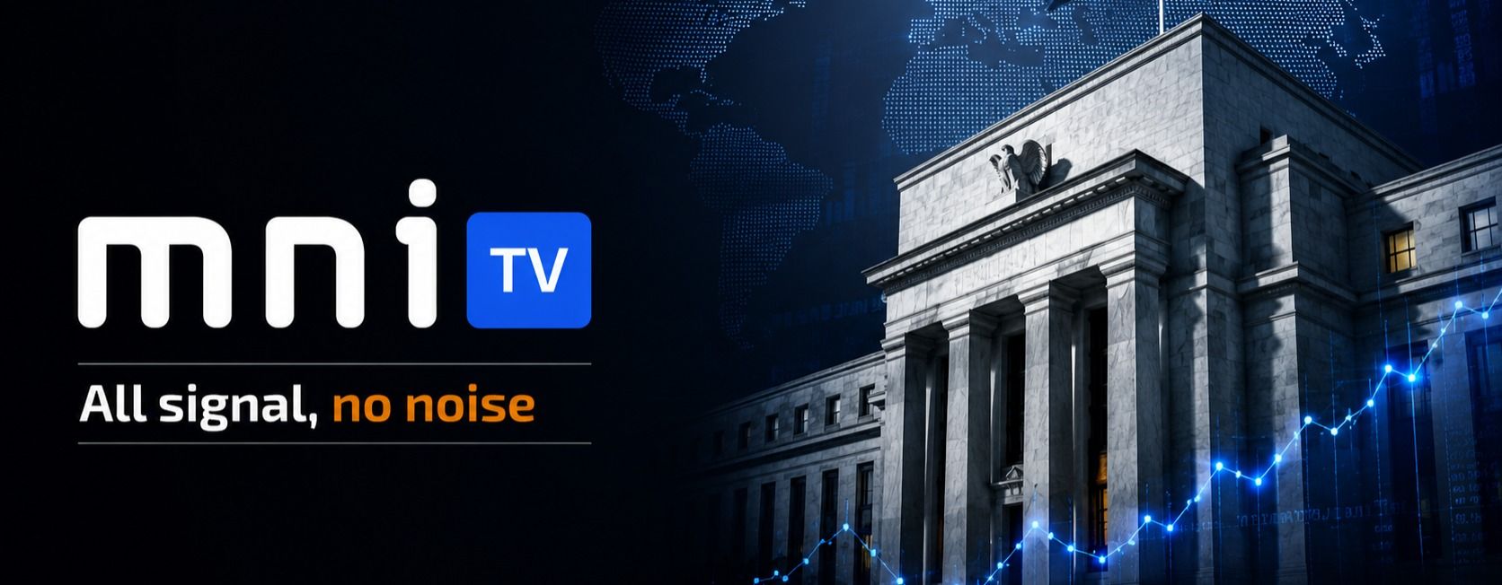 MNI TV: Key Exclusive Highlights For Week 31