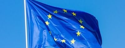 MNI: EU Debates Whether 'Made In Europe' Includes Canada