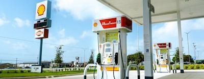 MNI INTERVIEW: Oil Shock Means Europe Needs Higher Rates