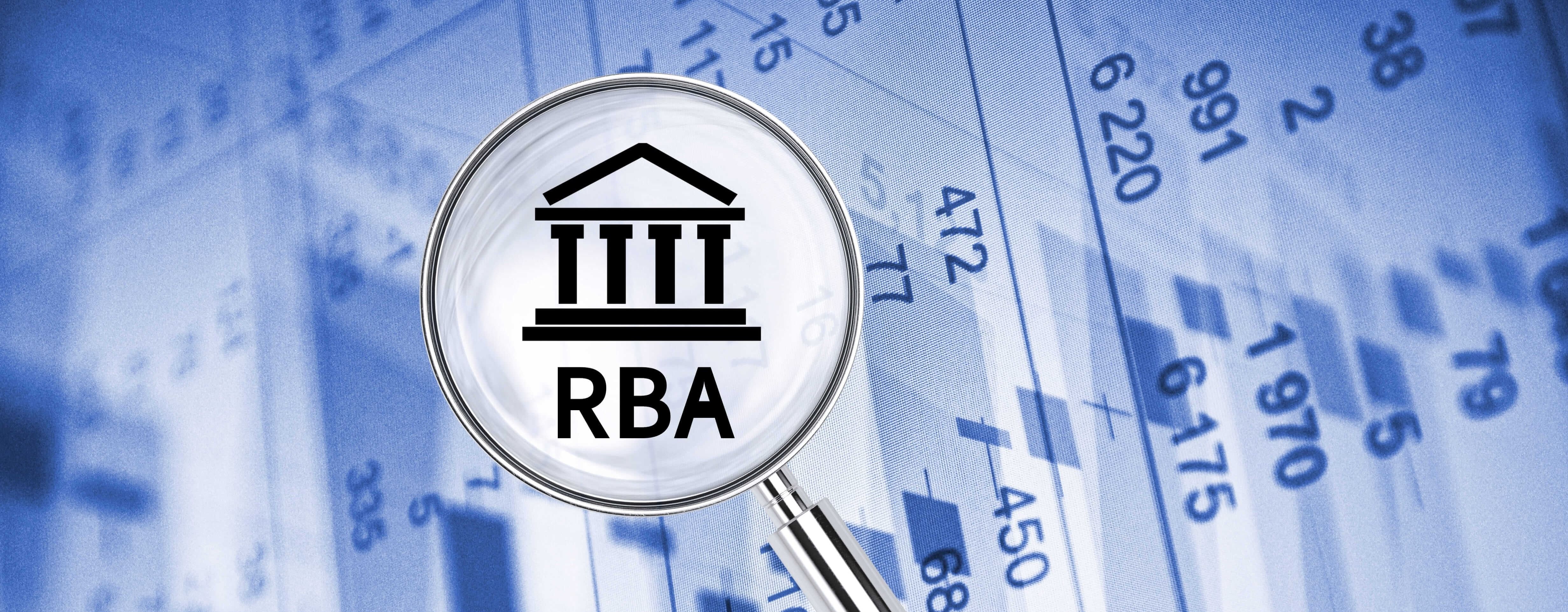 MNI POLICY: RBA Eyes 2.5% Sustainable Wage Growth Level