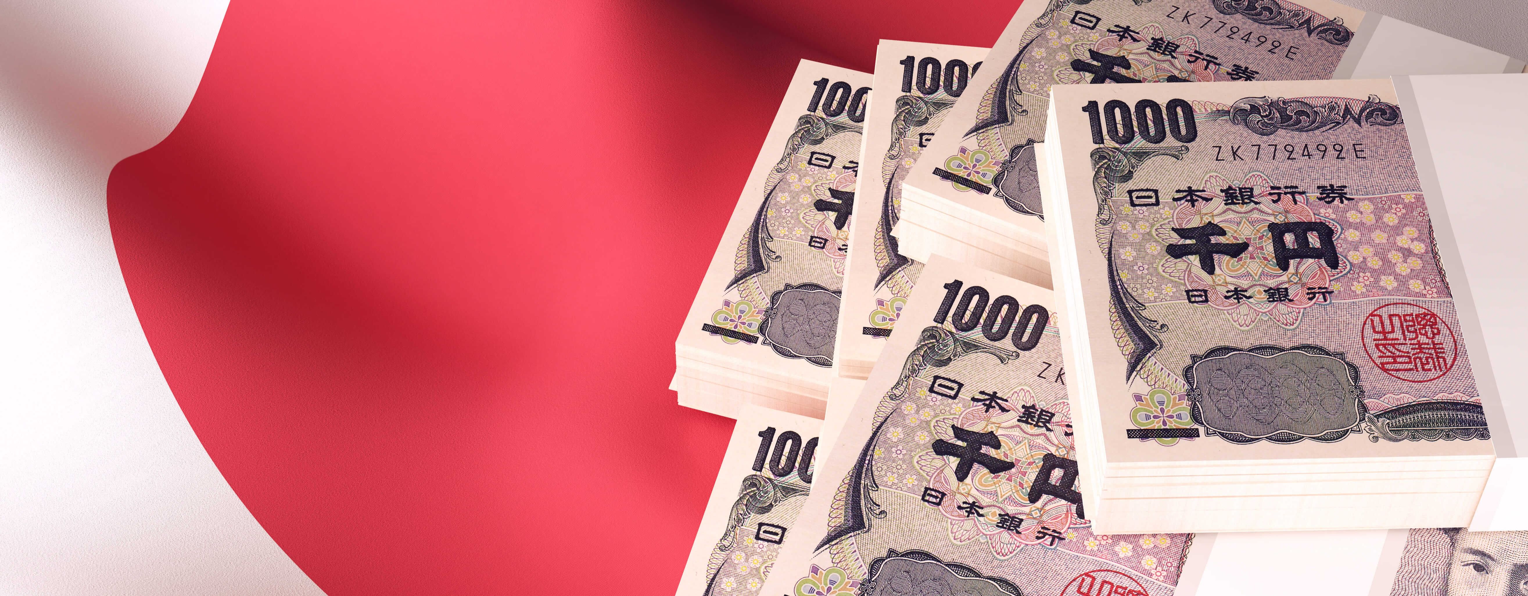 MNI POLICY: BOJ Vigilant As Banks Up Liquidity Demand
