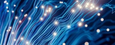 MNI INTERVIEW: UK's ONS Finds AI Widening Productivity Gap