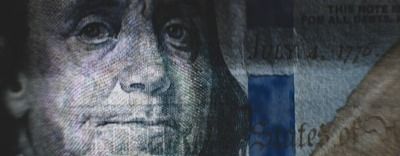MNI INTERVIEW: Fed Is Firmly On Hold For Some Time - Sheets