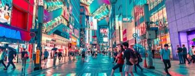 MNI POLICY: BOJ Nearing Target To Forgo Victory Declaration