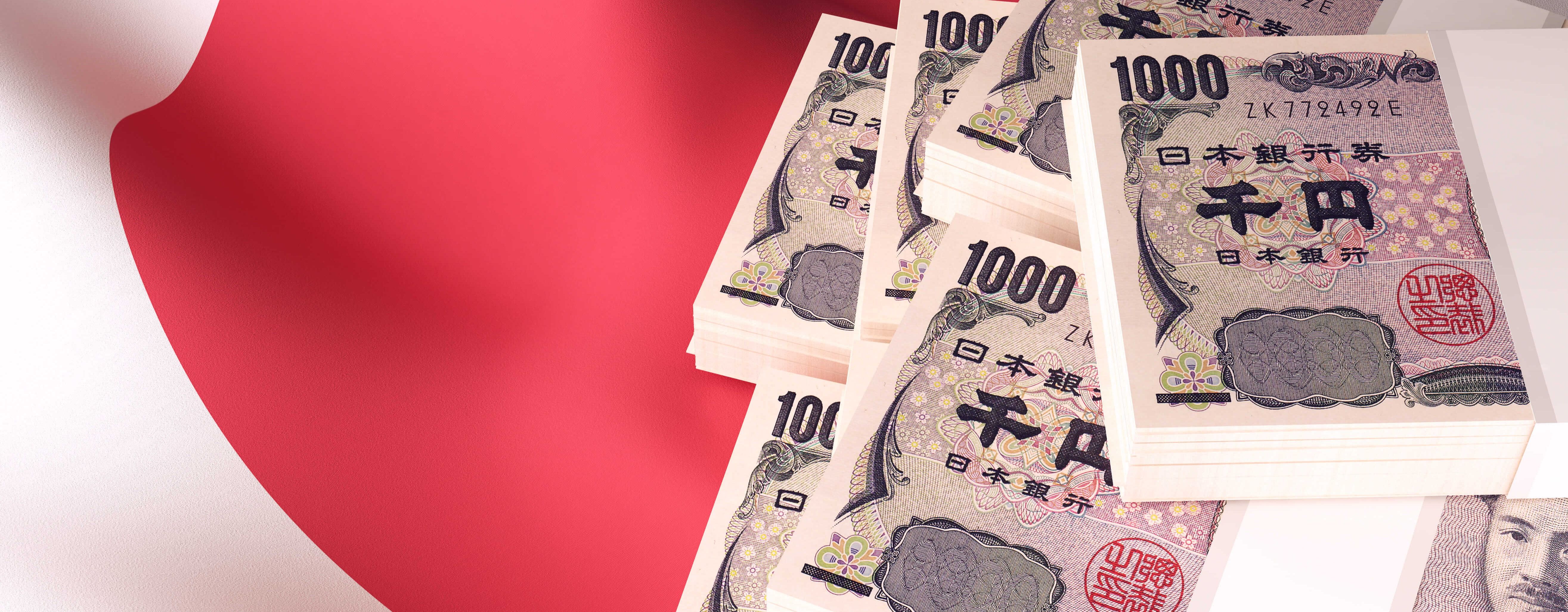 MNI INTERVIEW: Ex-BOJ Momma Sees More Hikes After Sept In 2026