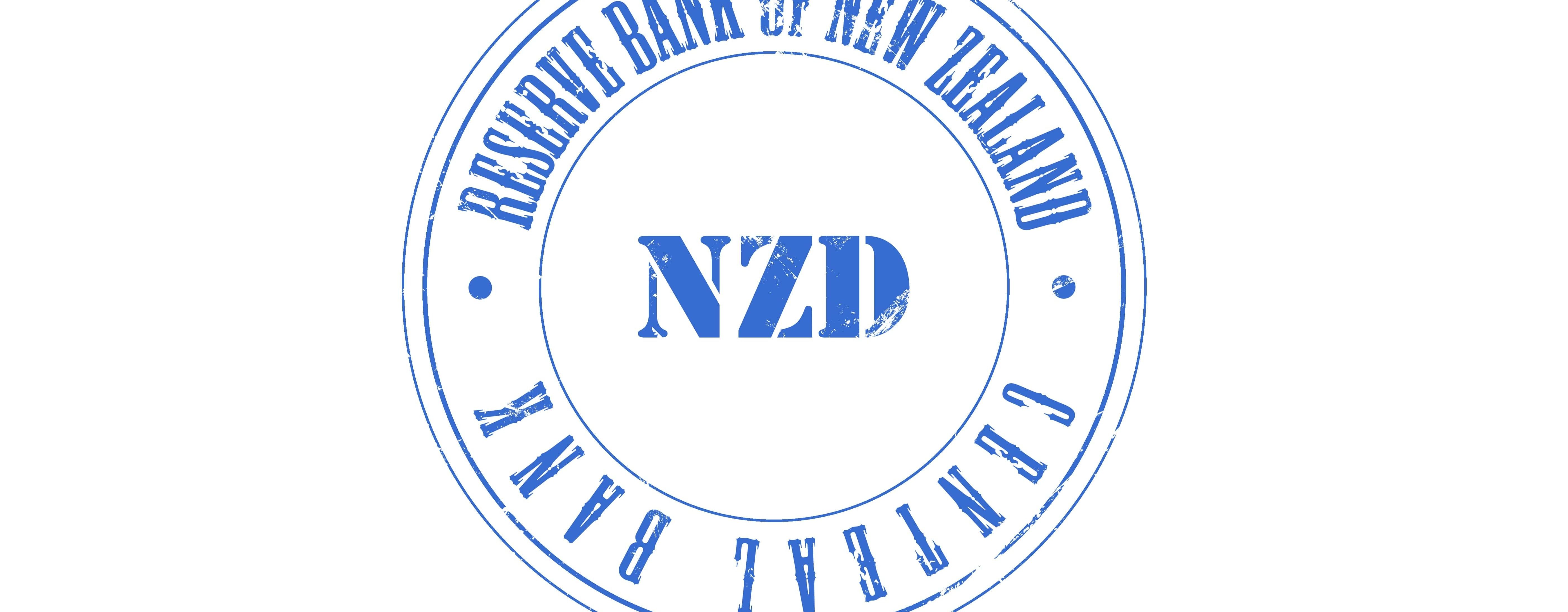 MNI RBNZ WATCH: Gov Breman Says Hike Incoming After Hold Vote