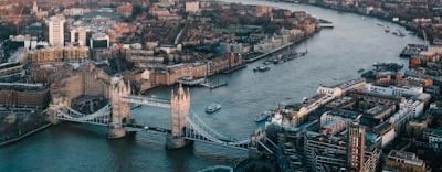 MNI INTERVIEW: UK Fiscal Boost And Cost To Thames Water Buyout