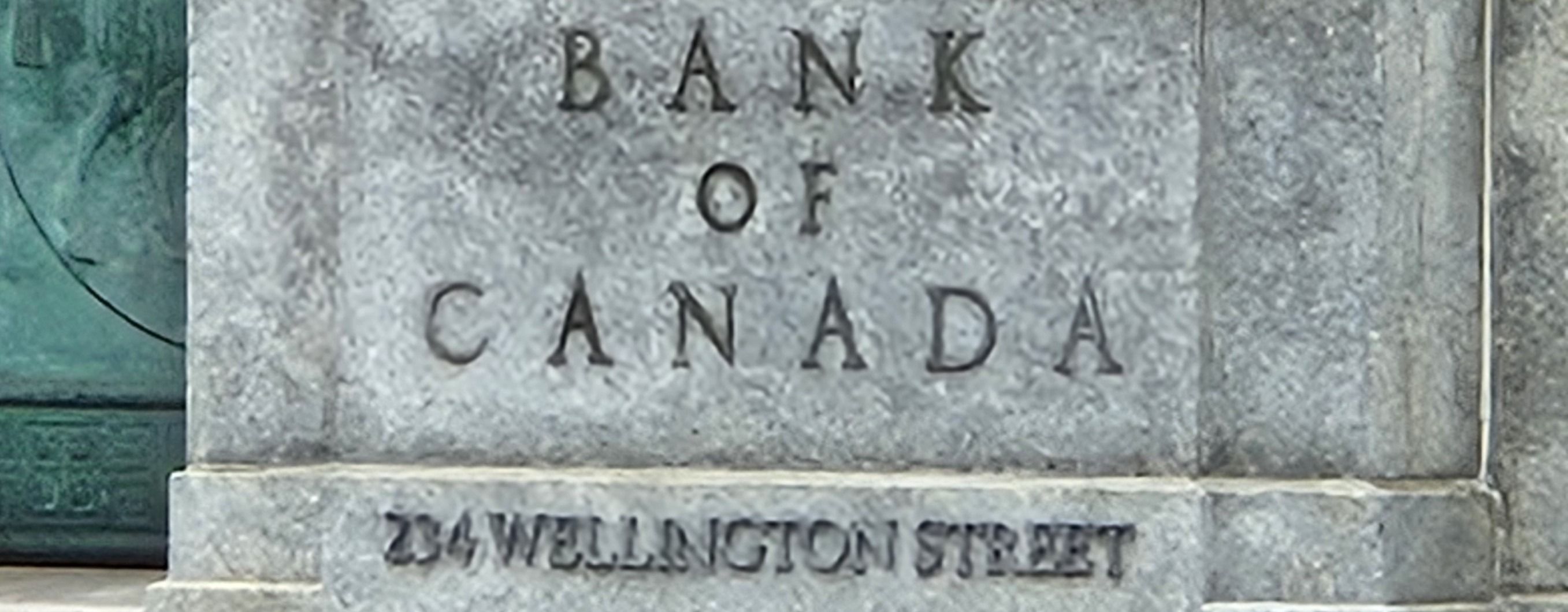 RPT - MNI BOC Trade War Strengthens Case For Holding
