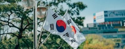 MNI BOK Board To Hold At 3%, Nov Hike In Focus