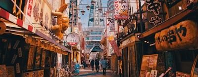 MNI POLICY: BOJ Sees Resilient Spending Able To Weather Hike