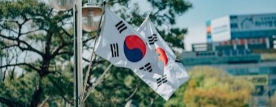 MNI BOK Board Likely To Hike, Despite Softer CPI
