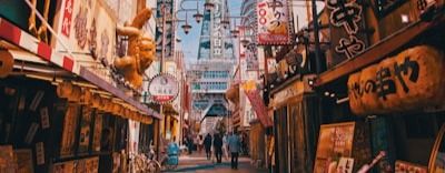 MNI POLICY: Strong Inflation View To Risk Early BOJ Hikes