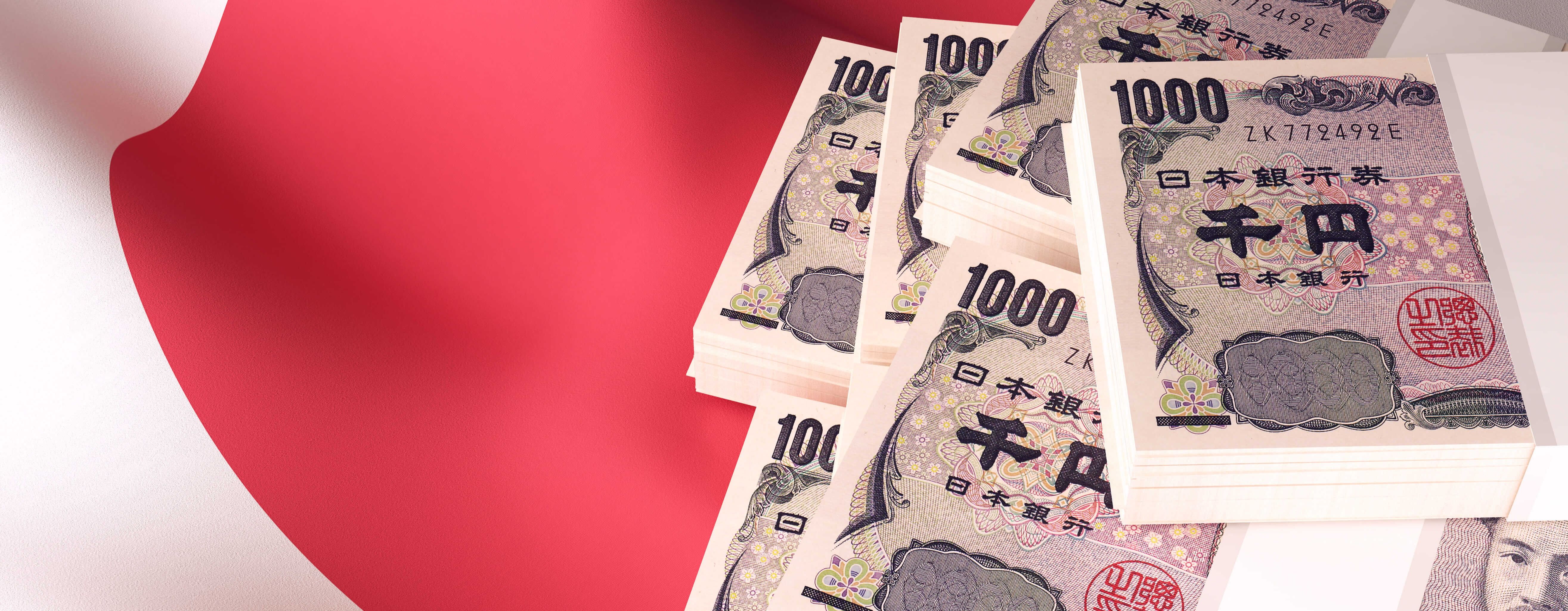 MNI INTERVIEW: Ex-BOJ's Sakurai Sees 50-50 June Hike Odds