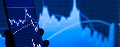 MNI INTERVIEW: Ex-BoE Bean Skeptical Of Consensus Fed Forecast
