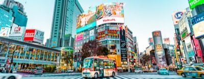 MNI POLICY: BOJ's Ueda Coy On Inflation To Keep PM On Side