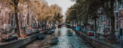 MNI: Dutch Fiscal Discipline Limits Any Yield Rise - DSTA