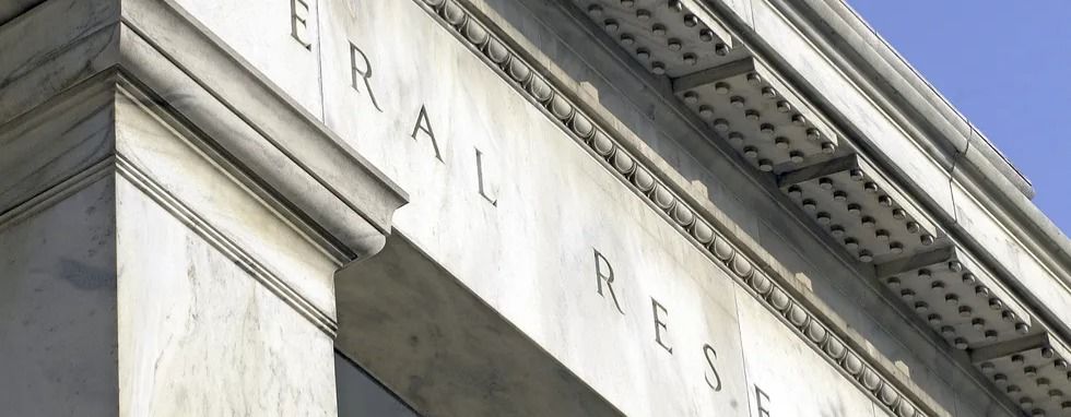 MNI INTERVIEW: Fed Regional Banks Key To Independence - Judge