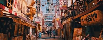 MNI POLICY: Spending, Growth Risks Cloud BOJ Rate Strategy