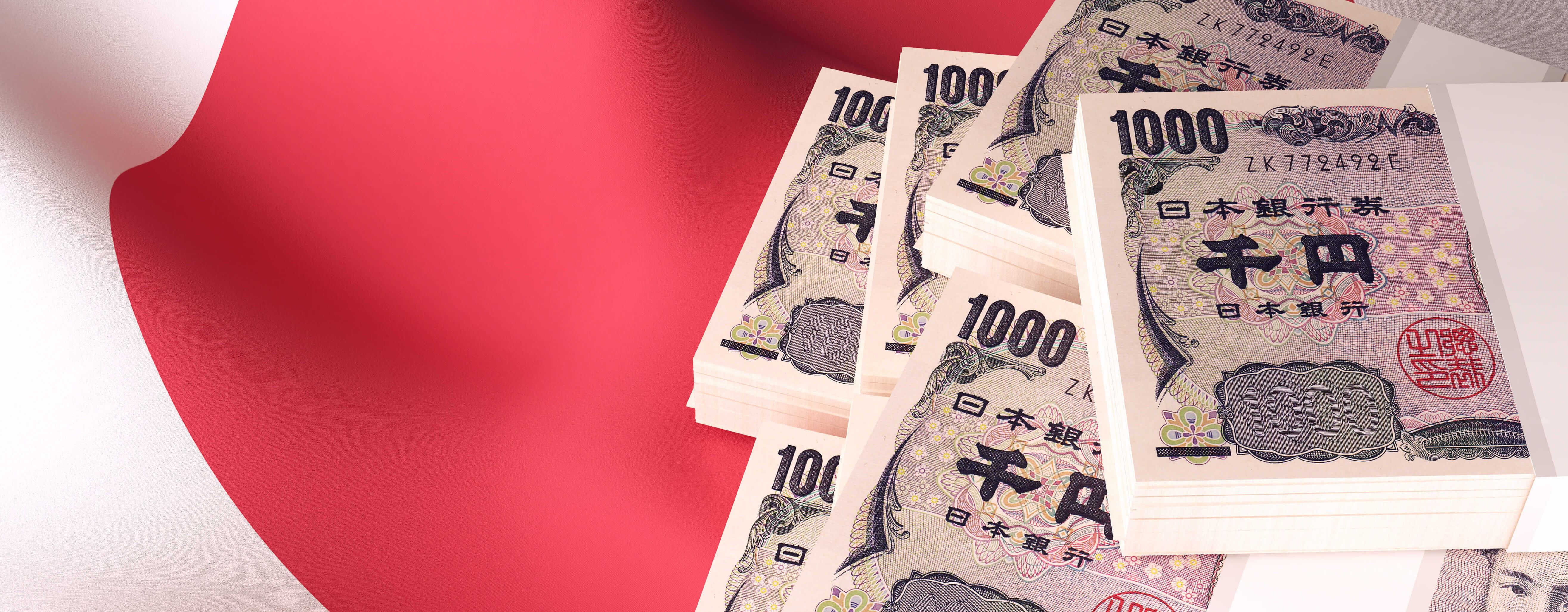 MNI INTERVIEW: Yen Action Ups Case For Sept Hike: Yamamoto