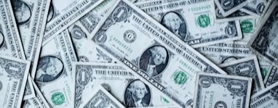 MNI INTERVIEW: AI Exacerbates Job, GDP Volatility - Fed's Sly