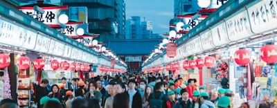 MNI POLICY: BOJ's Ueda To Strike Balanced Tone After Sept Call