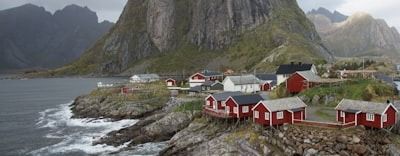 MNI NORGES WATCH: On Cusp Of Tightening, Timing Unclear