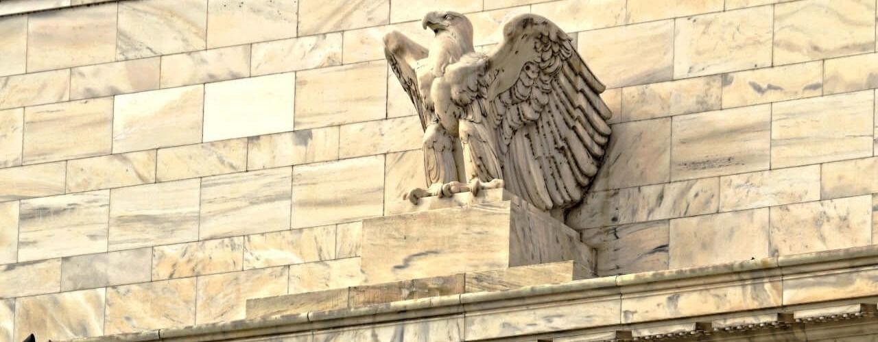 MNI INTERVIEW: Sept Hike Could Hinge On Warsh Speech - Sheets