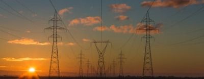 MNI: China Electricity Demand On Target, Despite H2 Slowdown