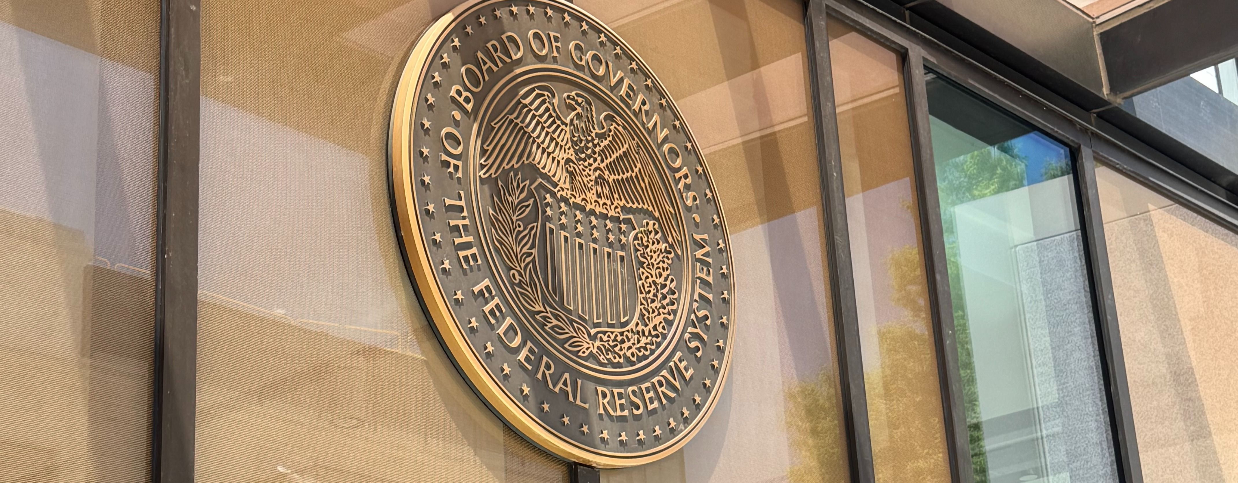 MNI INTERVIEW: Fed Will Be On Hold As Oil Shock Unwinds- Levy