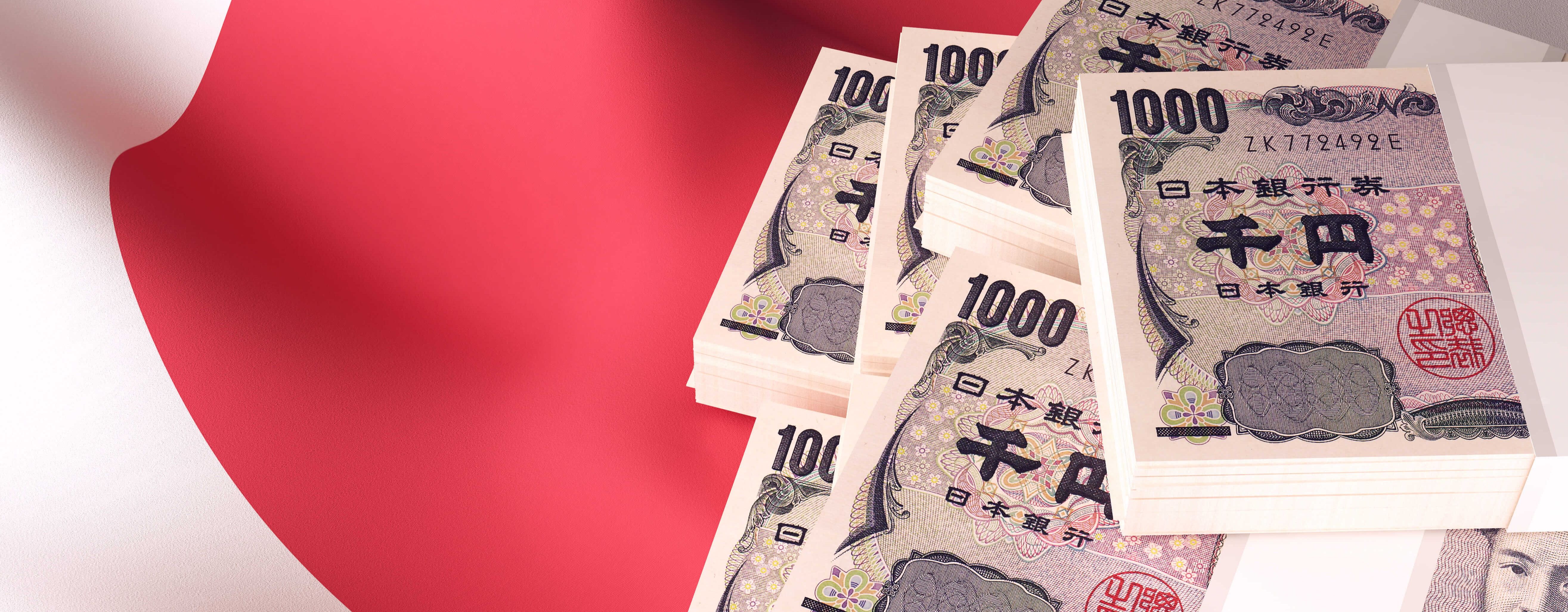 BOJ POLICY: Weak Yen Stokes Concern; Govt Clouds Rate Path