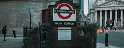 MNI POLICY: BOE To Put Scenarios Centre Stage