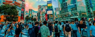 MNI INTERVIEW: Ex-BOJ's Kameda Sees 2% Rate By June