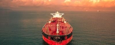 MNI INTERVIEW: China Oil Imports To Recover Slowly From May