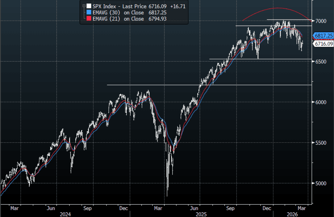 JGBS: Futures Weaker Overnight With US Tsys, Ligh...- 04-16-2026 | MNI